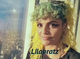 Lilabratz