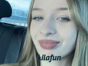 Lilafun
