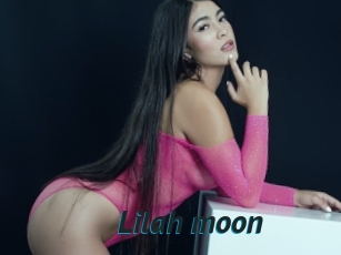 Lilah_moon