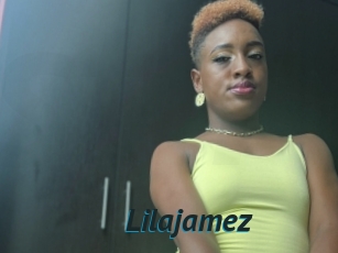 Lilajamez