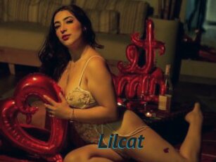 Lilcat