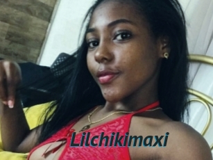 Lilchikimaxi