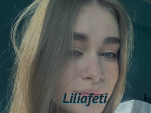 Liliafeti