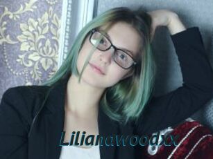 Lilianawoodxx