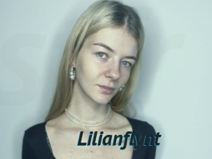 Lilianflynt