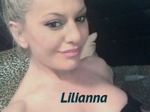 Lilianna