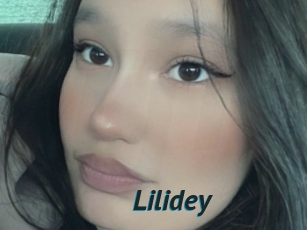 lilidey Sexe Tube FR