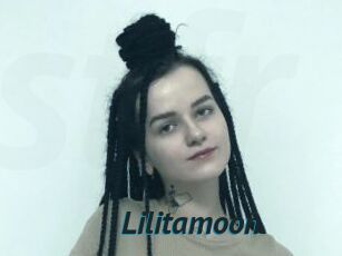 Lilitamoon