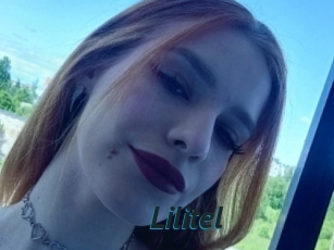 Lilitel