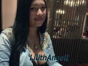 LilithAngell