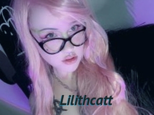 Lilithcatt