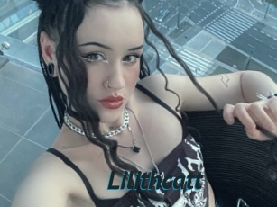 Lilithcatt