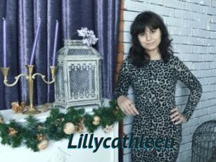 Lillycathleen