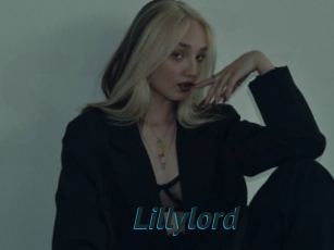 Lillylord