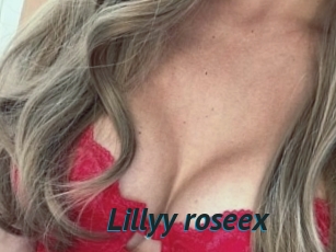 Lillyy_roseex