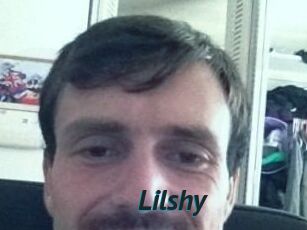 Lilshy