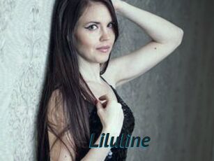 Liluline