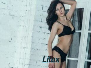 Lilux