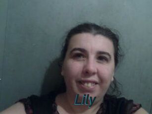 Lily