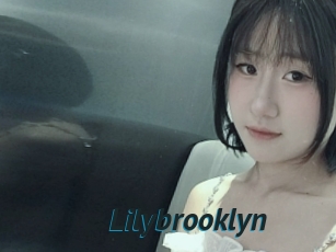 Lilybrooklyn