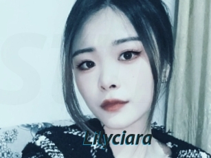 Lilyciara