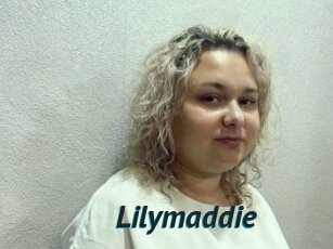 Lilymaddie