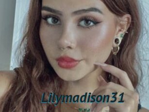 Lilymadison31