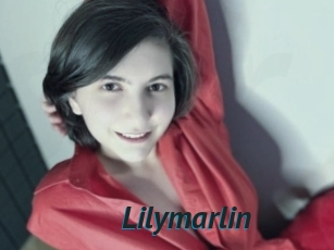 lilymarlin Sexe Tube FR