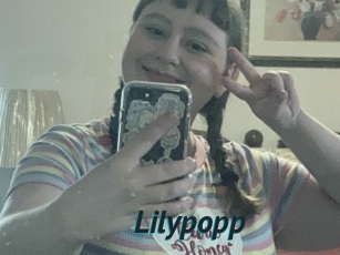 Lilypopp