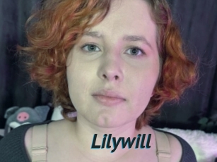 Lilywill