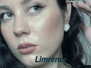 Limrence