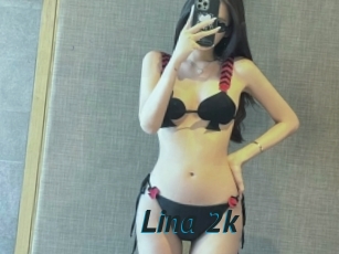 Lina_2k