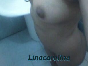 Linacarolina