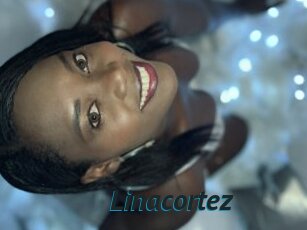 Linacortez