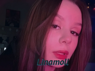 Linamoll