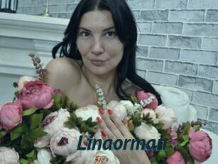 Linaorman