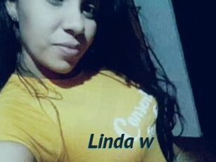 Linda_w