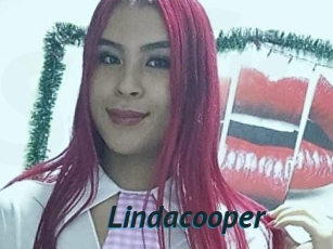 Lindacooper