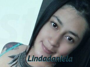 Lindadaniela