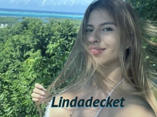 Lindadecket