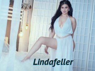 Lindafeller