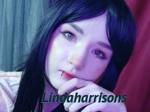 Lindaharrisons