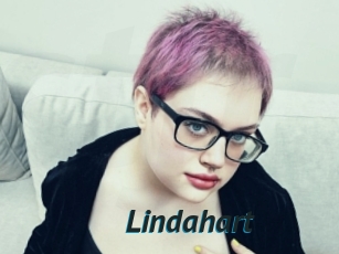 Lindahart