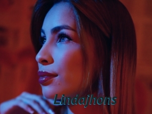 Lindajhons