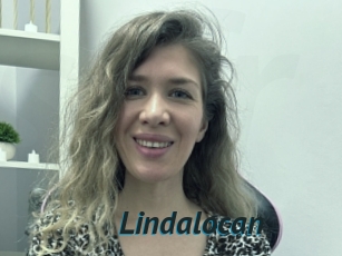 Lindalocan