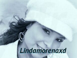 Lindamorenaxd