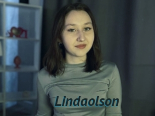 Lindaolson