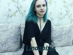 Lindapixie