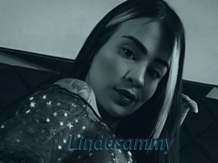 Lindasammy
