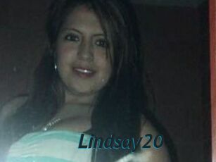 Lindsay20